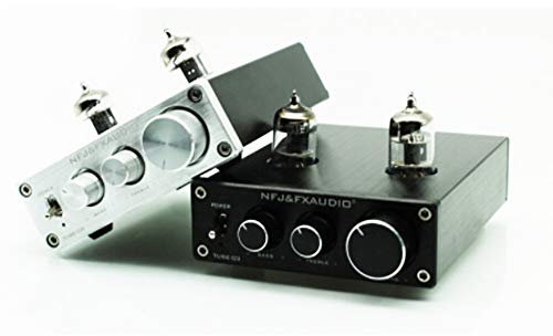 DIY High Power 70 Watt 12 V Haushalt Mini Vorverstärker HiFi Ton Verstärker Vorverstärker Silber