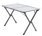 STABIELO 80 er ROLLTISCH - Vertrieb Holly Produkte