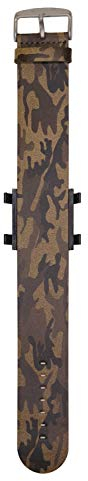 S.T.A.M.P.S. Damenarmband Armband Jack Camouflage Army 102626