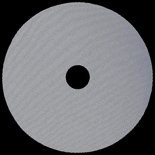 4 Pieces Round Silicone Dehydrator Sheets Non-stick Food Dehydrator Mats Reusable Silicone Steamer Mesh Baking Mat for Fruit Dryer