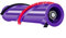 Odashen 969569-01 - Rullo di Ricambio per aspirapolvere Dyson V10 Cordless