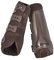 Gamaschen DRESSAGE-PRO-MESH