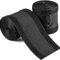 Floor Cable Covers,20 Feet Cord Cover Wire Protector Cable Cover Wire Storage Cover Used to Protect The Cable and Prevent Tripping Over The Cords (Carpet)