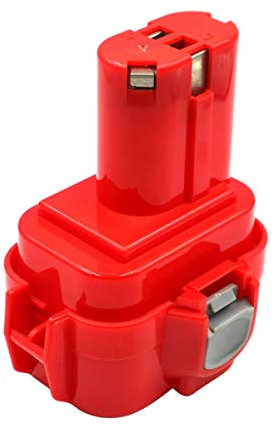 1300mAh MAK 9.6V ni-cd Battery 9.6V for makita 9.6V Battery 192596-6,192534-A,192638-6,192697-A,9100,9101,9120,9122 638344-4-2,PA09,6207D,6222D,6226D,6260D,Rechargeable Battery