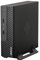 MEDION PC AKOYA S23005 Intel Core I3-1115G4 8GB 256GB SSD WIN11