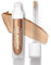 Wet n Wild Shadow Silk Liquid Eyeshadow, Ombretto Liquido Altamente Pigmentato con Finitura Shimmer, Asciugatura Rapida, Facile da Applicare con Applicatore a Bacchetta, Tonalità Bronze Digger