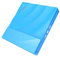 PAKLIF Lecteur DVD Portable Portable Haute Vitesse USB 3.0 CD DVD-RW Lecteur Optique Externe Lecteur de Disque Mince Ordinateur de Bureau Ordinateur Portable Tablette Lecteur DVD avec Un écran HD r