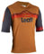 MTB Enduro 3.0 Trikot – XL – Erdnussbraun