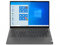 Lenovo Yoga Slim 6 Computer Portatil 14IAP8 14, Intel i7-1260P, 16GB RAM, 512GB M2 SSD, WUXGA, Windows 11 Home, Tastiera Italiana