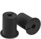 Starlink Cable Routing Kit, Starlink Cable Grommets for Starlink Ethernet Cable Grommets, Network Cable Grommets, Wall Sleeves and Wall Clamp Kit