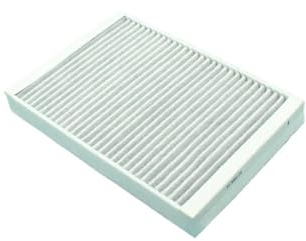 CUMBERLAND Auto-Kabinenklimaanlage, passend for Volvo, XC60 XC70 V60 I ​​V70 III S60 S80 II T3 T4 T5 T6 D2 D3 D4 D5, passend for AWD 1,5 2,0 Motor 30733894 Innenraumfilter Auto