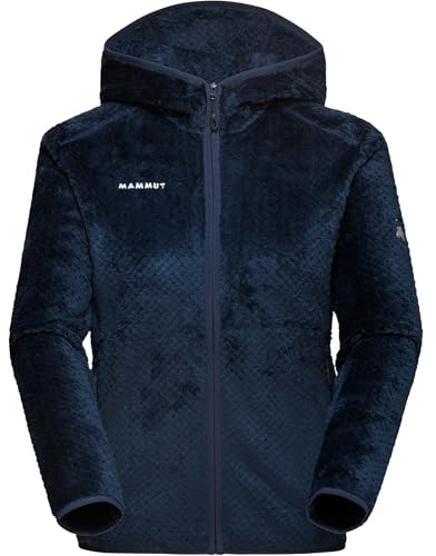 Mammut