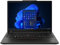 Lenovo ThinkPad X13 Gen 4 13.3” WUXGA – i5-1335U (10 Cores, 4.7GHz), 1TB PCIe Gen 4.0x4 NVMe, 8GB LPDDR5, Iris Xe Graphics, WIFI 6E & BT 5.3, UK Keys, Windows 11 Pro (Renewed)