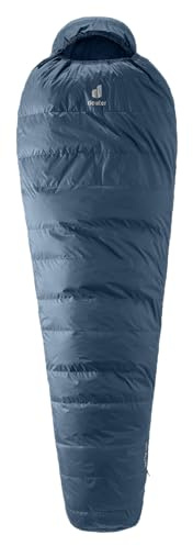 deuter