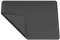 Induction Hob Protector Mat, Black Silicone Stove Top Cover, Foldable Hob Covers, Cooktop Scratch Protector, Heat Resistant Gas Stove Cover, Dish Drying Mat for Kitchen Induction Hob Stove Counter