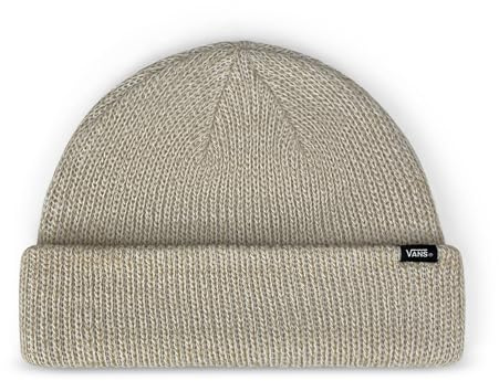 Vans Core Basics Beanie