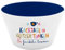 H:)PPY life Schale mit Motiv 'Kacktage'
