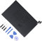 A2522 Battery Compatible for iPad Mini 6 2021 A2567 (Wi-Fi Only) A2569 A2568 3.81V 19.19Wh 5034mAh