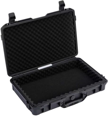 Tankenlid DJ Controller Travel Case Compatible with Controller for DDJ-FLX4//DDJ200/DDJ-400/DDJ-SB3