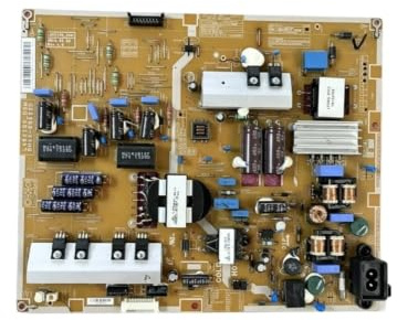 Carte D'alimentation BN44-00623A/B/C/D Compatible Avec Samsung 46 Pouces