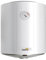 COINTRA 18031 Termo TNC50 Plus 50 LTS Redondo Cq, 15 Decibeles, Blanco