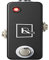 JHS Pedals Mute Switch - Latching Mute Switch