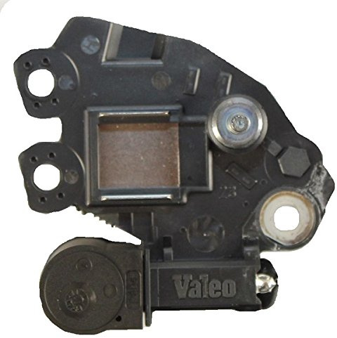 Sando sre15138.1 Regler Lichtmaschine