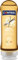 Control Sweet Vanilla Gel Massaggio 2 in 1 A Base D'Acqua All'Aroma Di Vaniglia, 100% Made in Italy, 200 ml