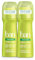Ban Deodorant 3.5oz Roll-On Unscented by Ban