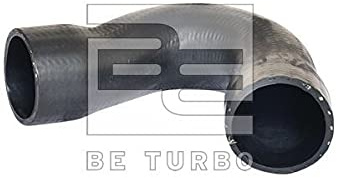 BE TURBO 700662 Motorräume