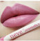 Neve Cosmetics Pastell Lippen mit voller und deckender Farbe | Alternativen