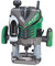 M12V2/J1 1/2in Variable Speed Router 2000W 240V