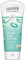 Lavera Bio After Sun Lotion, 200ml (2 x 200 ml)