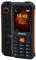 Olympia Active Outdoor Handy Mobiltelefon IP 67 Wasserfest Stossfest Bluetooth
