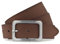 MUSTANG Woman's Leather Belt 3.5 W90 Baileys