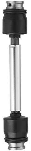 Parte dell'albero di trasmissione del tosaerba semovente per tosaerba Honda GXV160/216