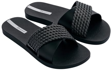Ipanema STREET II FEM - Slides für Damen