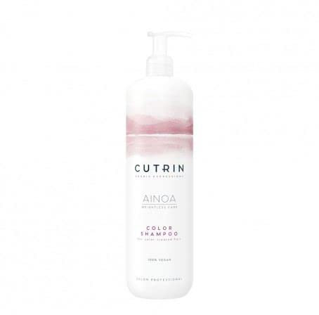 Cutrin