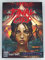 Van Ryder Games | Final Girl Season 1 Carnage at The Carnival Thematic Game in English for Age 14+ | Dice Rolling Hand Management Solo Game | Horror
