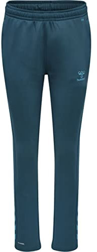 hummel Hmlcore Xk Pants Damen Multisport Hosen