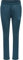 hummel Hmlcore Xk Pants Damen Multisport Hosen