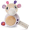 NICI Greifling Giraffe Sasuma 12cm mit Rassel