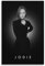 VZRSQZK Schauspielerin Jodie Foster Poster, dekoratives Gemälde, Leinwand-Wandposter und Kunstdruck, modernes Familienschlafzimmer-Dekor-Poster, 20 x 30 cm