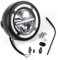 APEBAZY Vintage-Motorrad-Tuning-Teile LED-Scheinwerfer Scheinwerfer