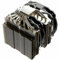 Forgeon CPU-Lüfter Marke EAN: 8435674726239