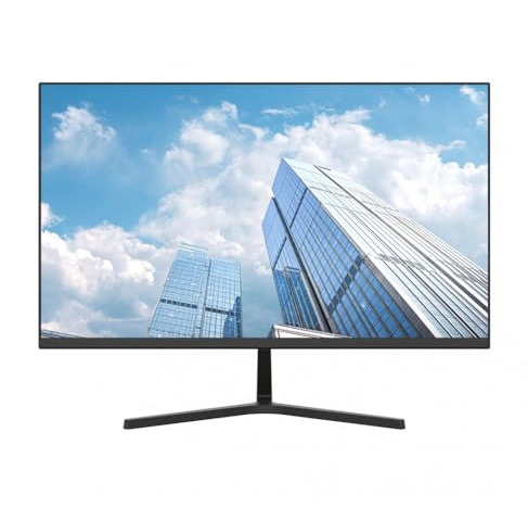 Monitor DAHUA TECHNOLOGY