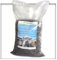 Kieskönig Schafwoll-Pellets Bio Dünger aus 100% Schafwolle mit Langzeitwirkung Universaldünger Pflanzdünger 5KG