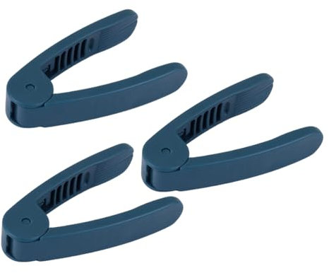 esmen Herramienta para pelar piñones indolora, Herramientas de pelado Manual de maní, desgranadora de Semillas de melón Multifuncional para el hogar para Uso Diario