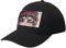 ROBEIUO Baseballkappe Basecap Stan Marsh Traditionelle Zeichnung Baseballmütze Teemütze Angelmütze Damenmützen 2024 Herren