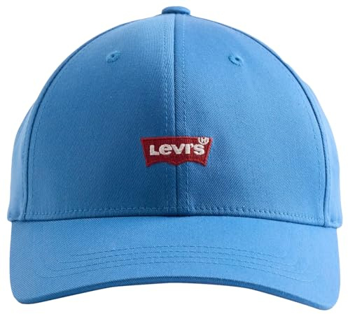 Levi's Damen CAPS Housemark Flexfit Cap